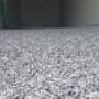 Flake-Concrete-Close-Up