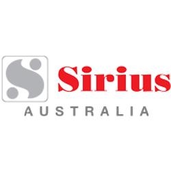 Sirius