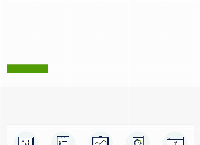 TestPoint's website