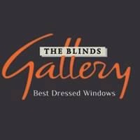 The Blinds Gallery - Landsdale