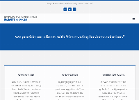 KDA Accountants
