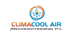 Climacool Airconditioning Company Sydney
