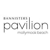 Bannisters Pavilion