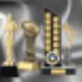 trophies online