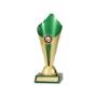 Corporate trophy
