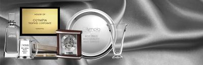 Buy-Trophies-and-Awards