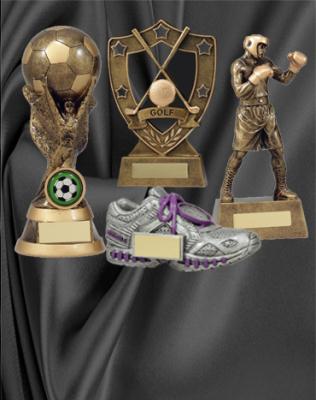 Custom-Trophies-Online