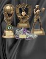 Get trophies custom made from the best company around
