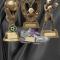 Custom-Trophies-Online