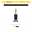 Trophy List