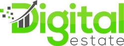 Digital Estate Australia