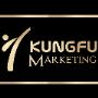 KungFu Marketing icon