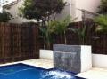 The Best Ways to Buy Bamboo Fencing Panels for Your Property