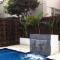 Bamboo-Fence-Panels