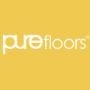 timber flooring Perth