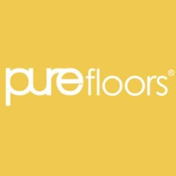 Pure Floors