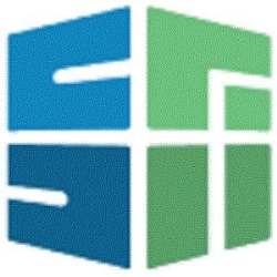 Salesfix
