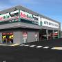 Autobahn Mechanical and Electrical Services Armadale Store Front