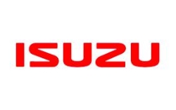 Isuzu Australia Limited