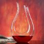 Barware and More
