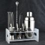 Barware and More