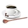 Barware and More