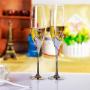 Barware and More