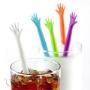 Barware and More