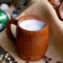 Barware and More