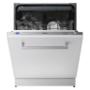 Dishwasher
