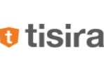 Tisira