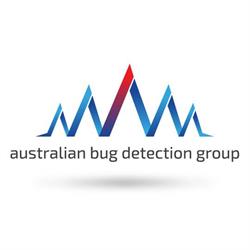 Australian Bug Detection Group