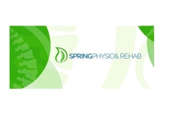 Spring Physio and Rehab