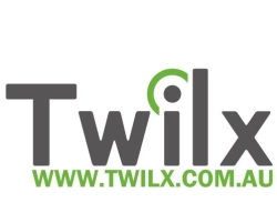 Twilx