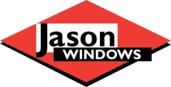 Jason Windows
