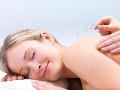 HOW TO RELIEVE PAIN WITH ACUPUNCTURE IN ADELAIDE