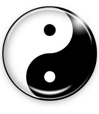 FERTILITY-ACUPUNCTURE