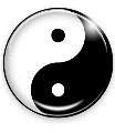 HOW FERTILITY ACUPUNCTURE ADELAIDE WORKS