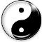 FERTILITY-ACUPUNCTURE