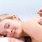 acupuncturist