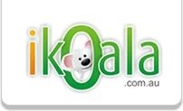 Ikoala