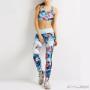 Uploaded by visitor on 12/6/2017 - Workout outfit OzPhysique