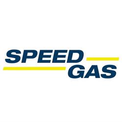 Speed Gas