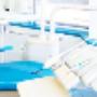 The Bondi Dentists