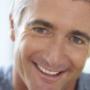 The Bondi Dentists