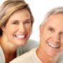 The Bondi Dentists