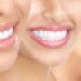 The Bondi Dentists