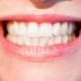 The Bondi Dentists