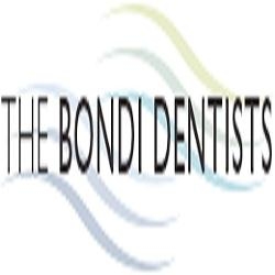 The Bondi Dentists