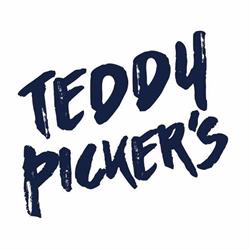 Teddy Picker's